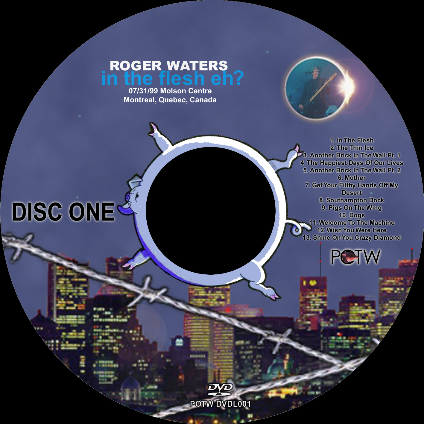 RogerWaters1999-07-31BeerTheatreMontrealCanada (1).jpg